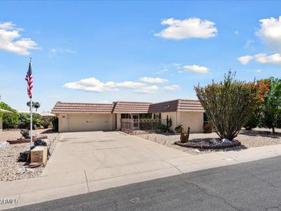 9202 W Briarwood Cir N, Sun City, AZ, 85351