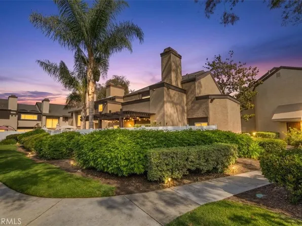 911 Van Ness Ct, Costa Mesa, CA 92626