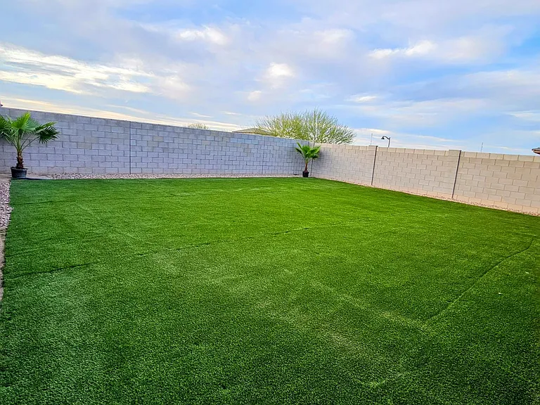 19080 N Silver Dog Way — Photo 14
