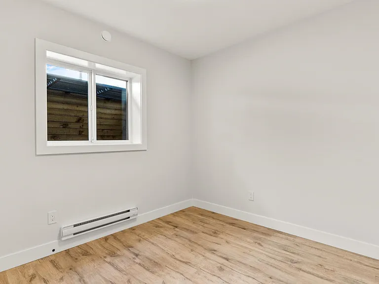5248 Goldspring Pl #41 — Photo 18
