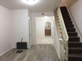 2606 S Marshall St, Philadelphia, PA 19148