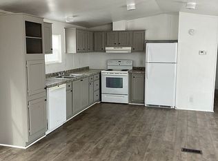 123 Daniel Dr, Corsicana, TX 75109