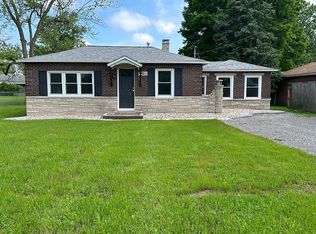 5511 State Route 140, Bethalto, IL 62010