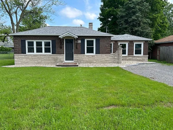 5511 State Route 140, Bethalto, IL 62010