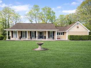 195 Gypsy Dr, Grenada, MS 38901