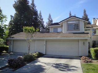 3873 Macgregor Cmn, Livermore, CA