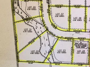 24 Fieldstone Dr, Augusta, ME 04330