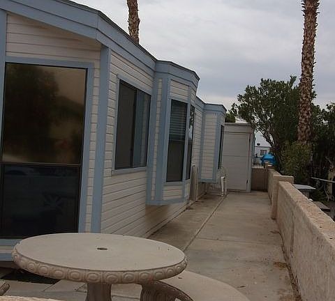 3rd image of 5707 E 32nd St Lot 73