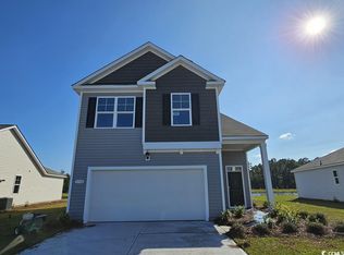 1110 Ridgeford Dr LOT 513, Wren B Conway, SC 29526