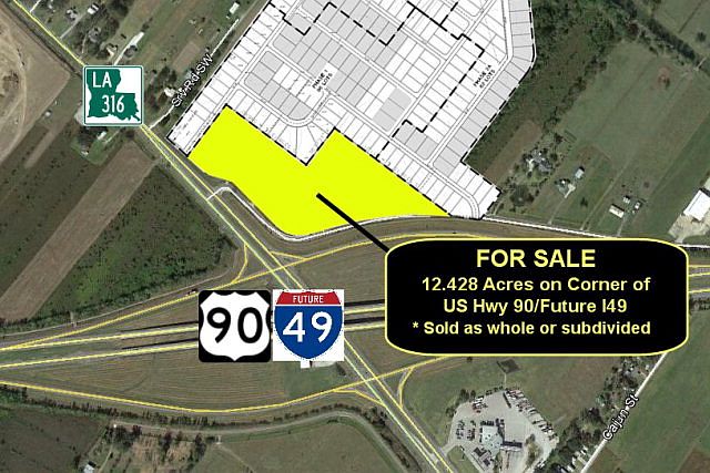 1st image of 3128 Highway 316