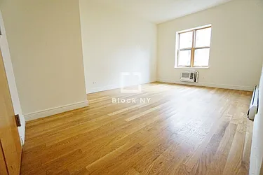 Rented by Block Holdings LLC