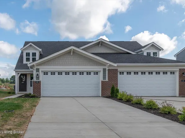 309 Harvest Point Way #222A, Mount Washington, KY 40047