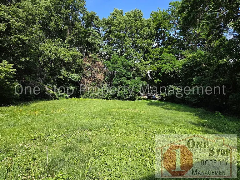 7111 Brooklyn Ave — Photo 29