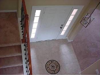 3rd image of 2517 Hobblebrush Dr