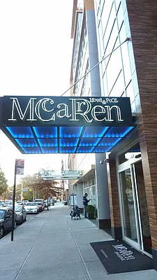 Rented by Brooklyn Real Estate Services | media 31