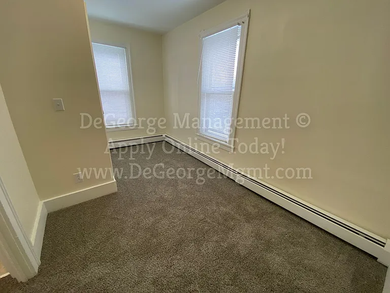 409 Madison St — Photo 40