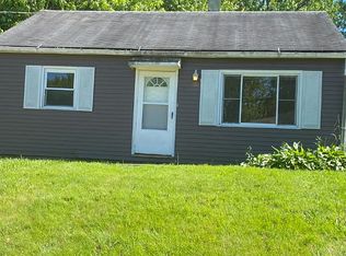 821 E Florida Ave, Youngstown, OH