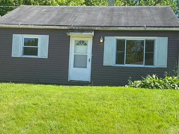 821 E Florida Ave, Youngstown, OH 44502