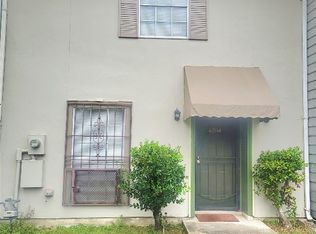 4804 Regal Dr, Montgomery, AL 36116