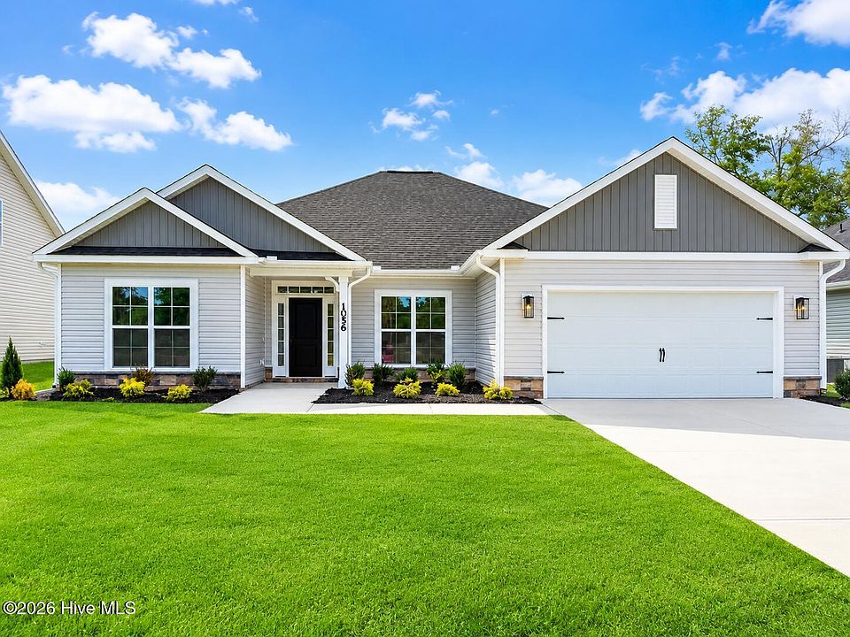 1st image of 1056 Wood Creek Road NE