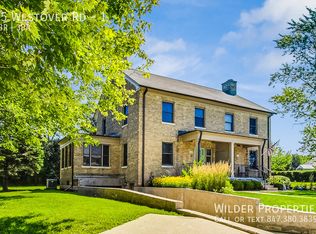 75 Westover Rd #1, Highwood, IL 60040