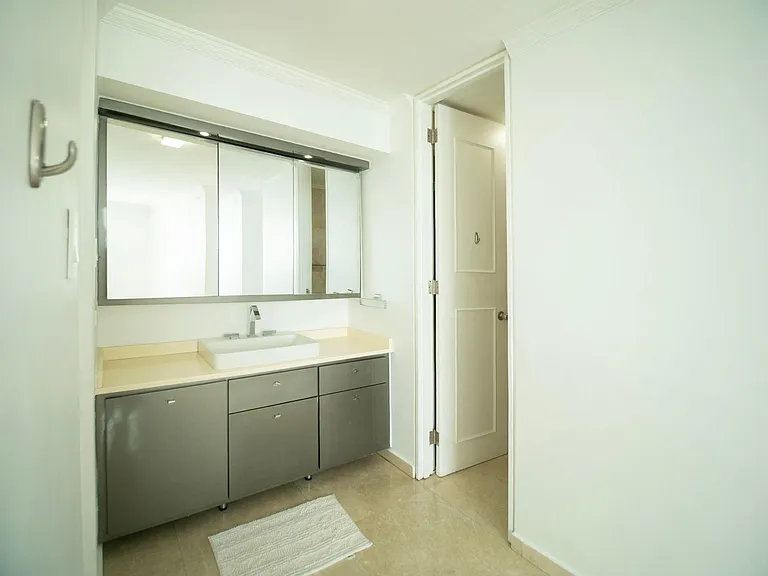 5245 Avenue Isla Verde #201 — Photo 11