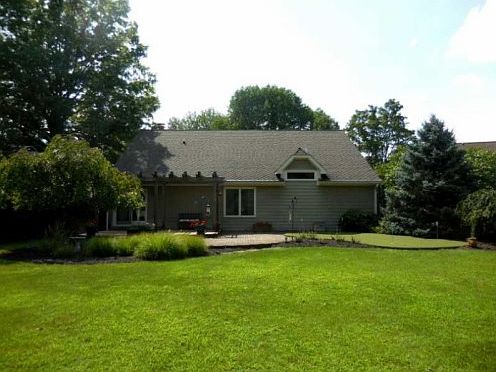 3rd image of 7523 Pinesprings Ct