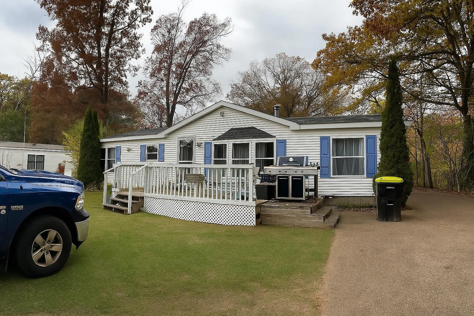 3440 Cedar Rd photo 1
