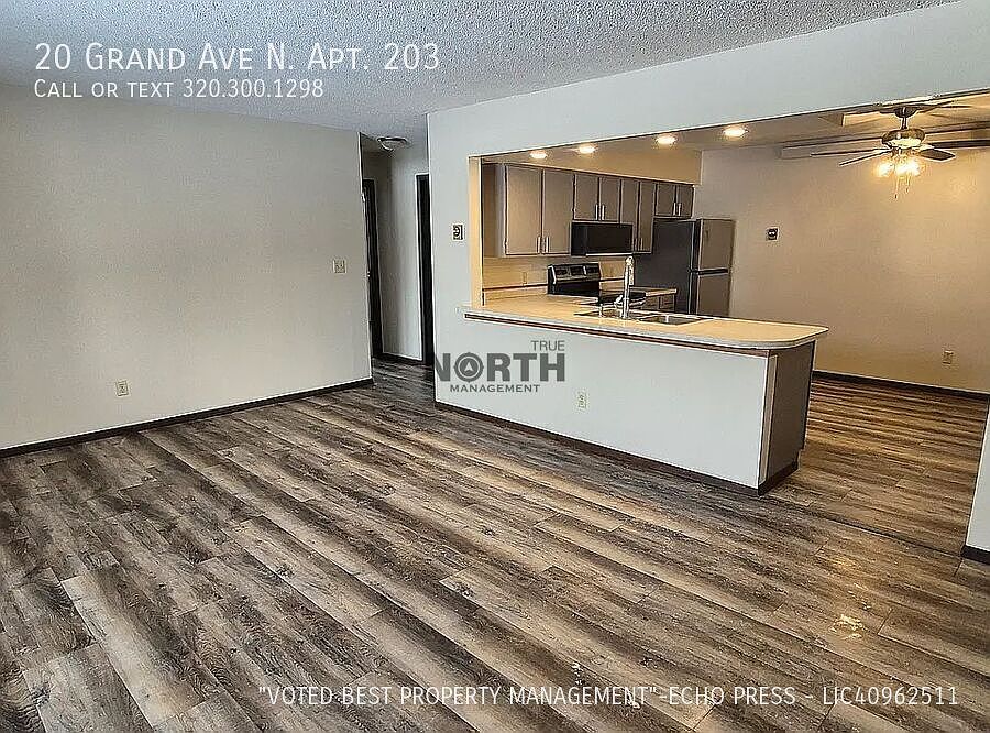 2nd image of 20 Grand Ave N APT 203