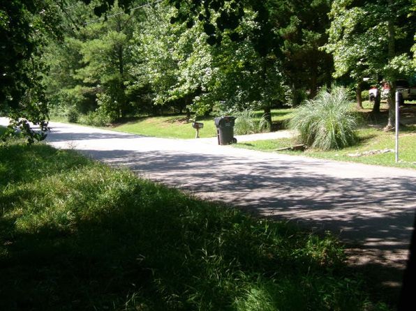 904 Squirrel Hollow Rd, Monroe, GA 30655