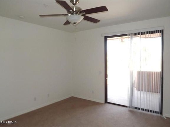 2nd image of 11011 N Zephyr Dr Unit 202