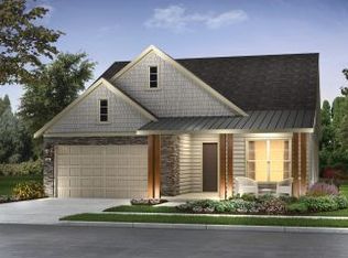 111 Mallard Dr, Lake Frederick, VA 22630