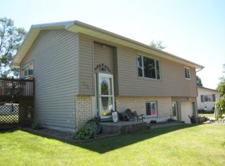 604 Pine St, Boscobel, WI 53805