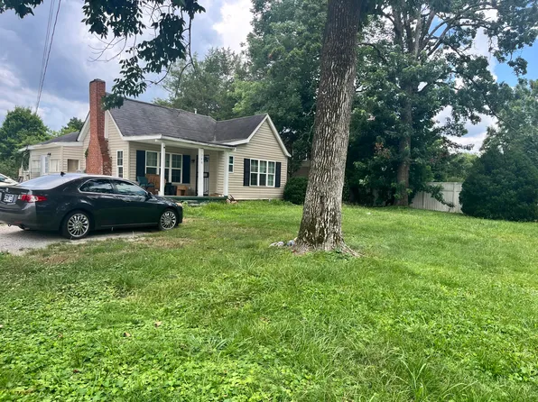 746 Graysville Rd, Chattanooga, TN 37421