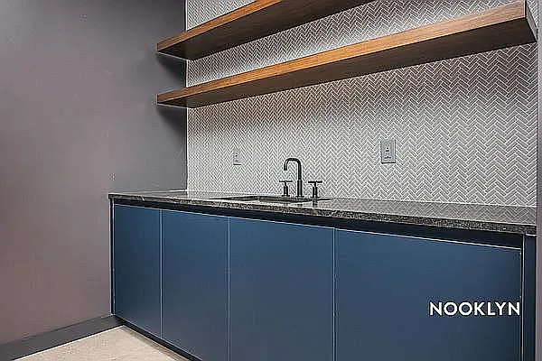 Rented by Nooklyn NYC LLC | media 32