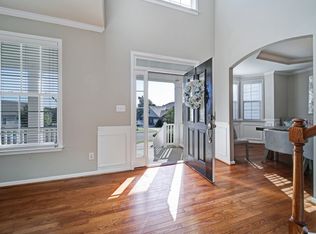 2124 Chickasaw Loop, Rock Hill, SC 29732