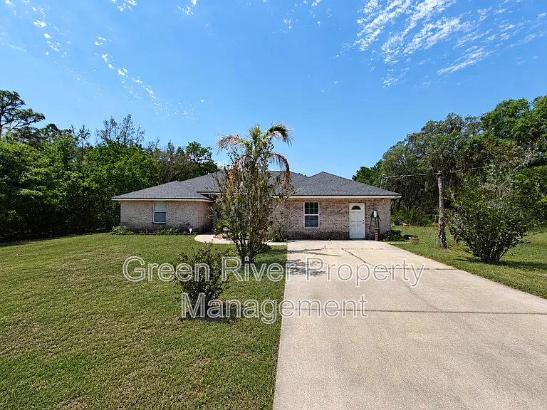 4371 Johns Cemetery Rd — Photo 2