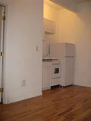Rented by Tower Brokerage