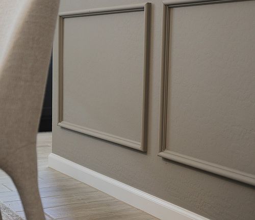 Wales Ranch - Jade Interior Image 3