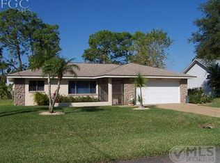 2200 Sebastian Ct, Alva, FL 33920
