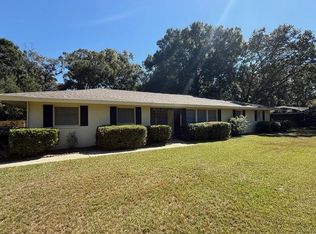 3105 Demetropolis Rd, Mobile, AL 36693