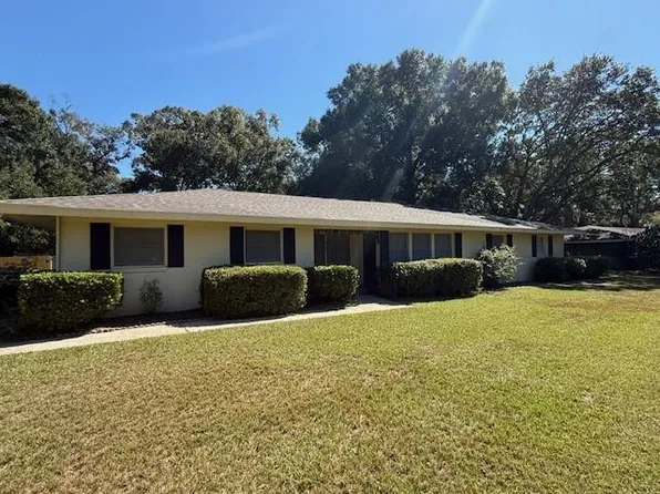 3105 Demetropolis Rd, Mobile, AL 36693