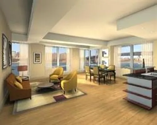 Sold by Great Jones Realty | media 11