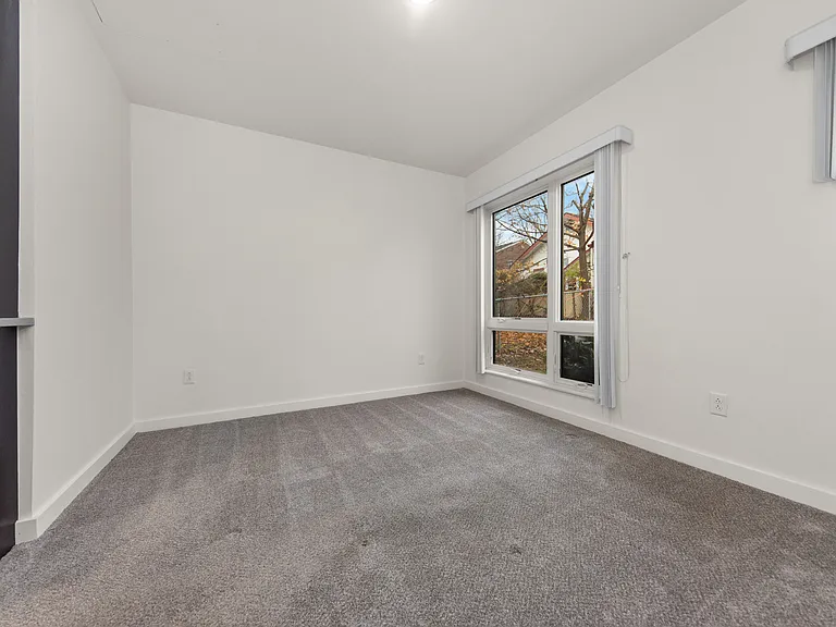 462 W Stadium Blvd #1 — Photo 30
