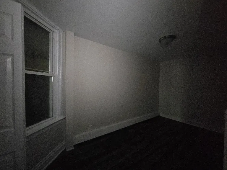 787 Summer Ave #1A — Photo 5