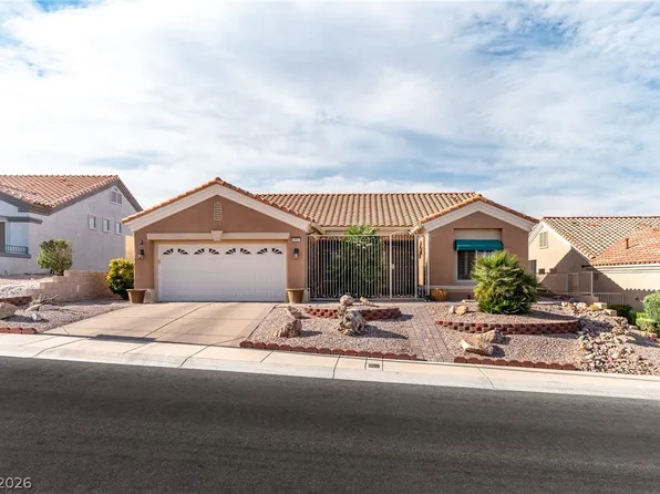10904 Mission Lakes Ave, Las Vegas, NV 89134