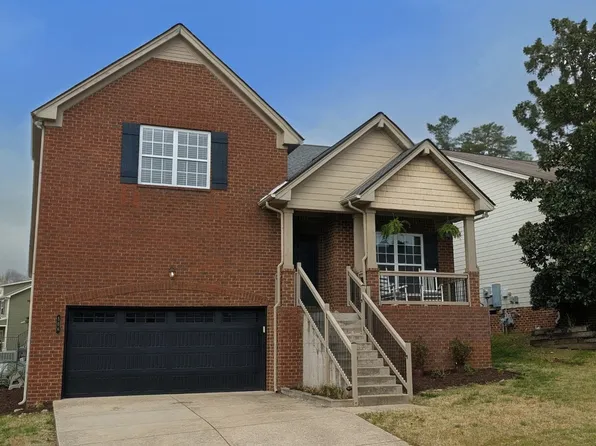 506 Dante Ranch Ln, Nolensville, TN 37135