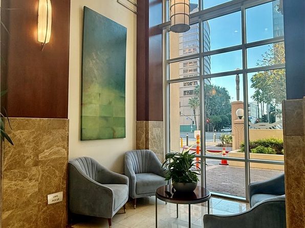 488 E Ocean Blvd UNIT P2