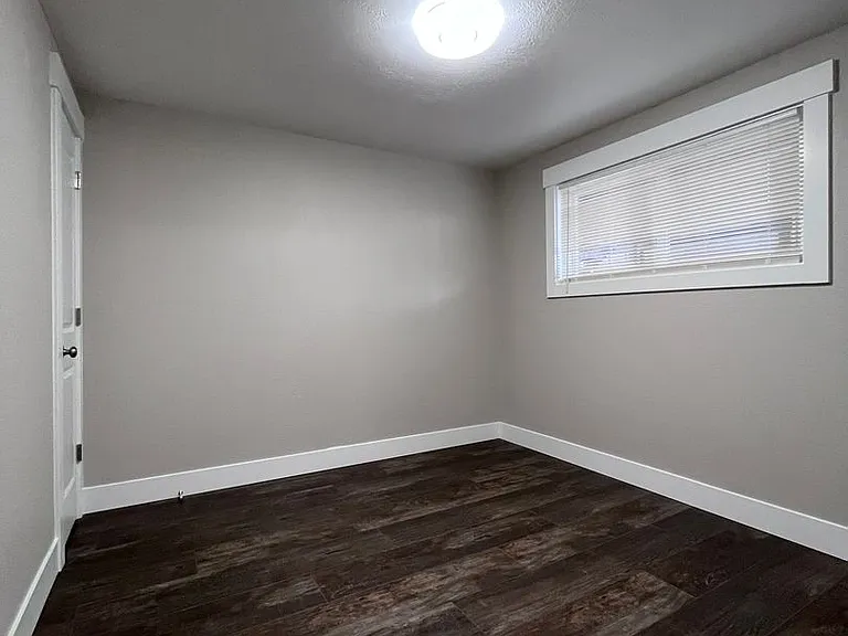Bella Rose Apartments — Photo 22