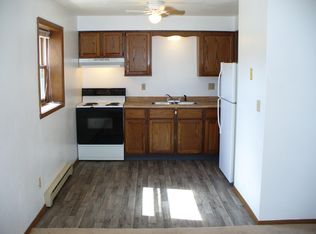 2940 W 4th St APT 4, Appleton, WI 54914